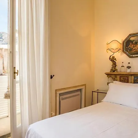 Appartement Casa Raiola By Caprirooms Capri