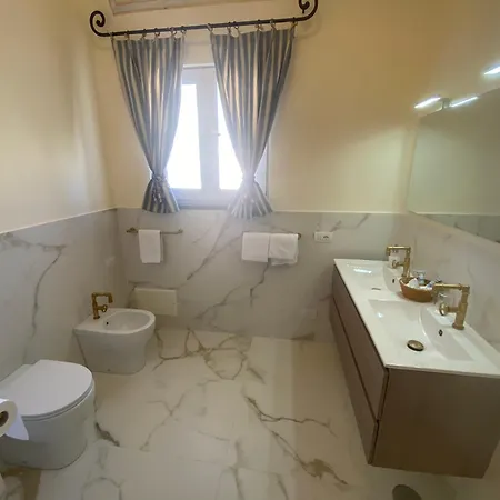 Casa Raiola By Caprirooms Apartamento Capri