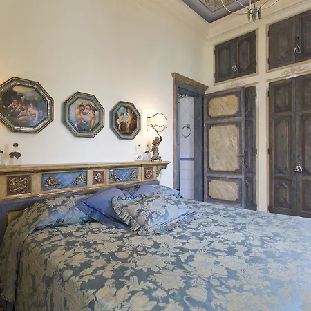 Casa Raiola By Caprirooms * Capri