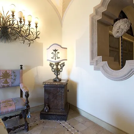 Casa Raiola By Caprirooms * Capri