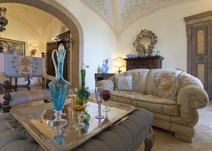 Casa Raiola By Caprirooms Капри