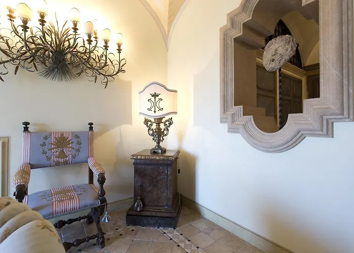 Casa Raiola By Caprirooms * Капри