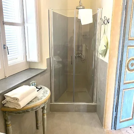 Appartement Casa Raiola By Caprirooms Capri