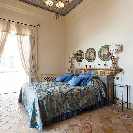 Appartement Casa Raiola By Caprirooms Capri