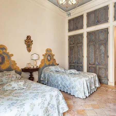 Casa Raiola By Caprirooms Appartement Capri