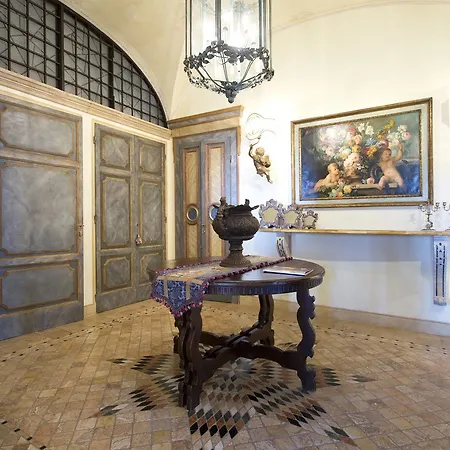 Appartement Casa Raiola By Caprirooms Capri