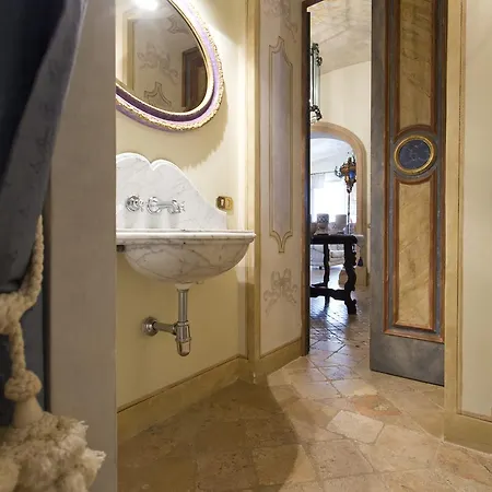 Appartement Casa Raiola By Caprirooms Capri