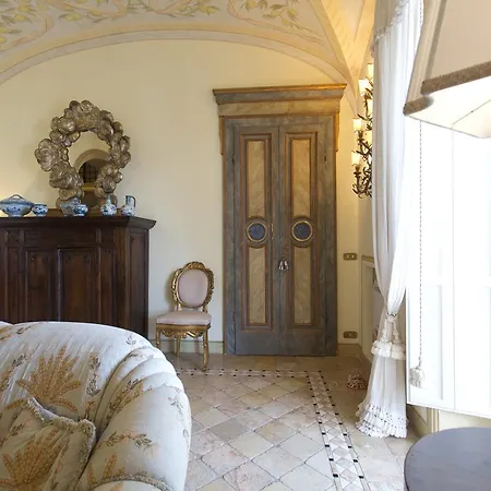 Casa Raiola By Caprirooms * Capri