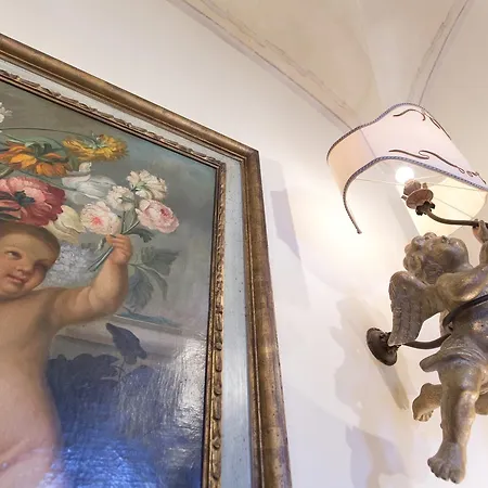 Casa Raiola By Caprirooms Capri