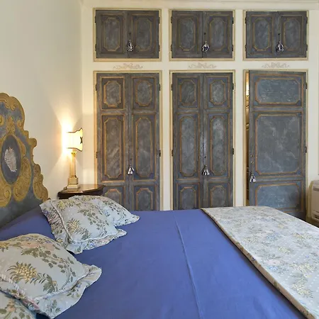Appartement Casa Raiola By Caprirooms Capri