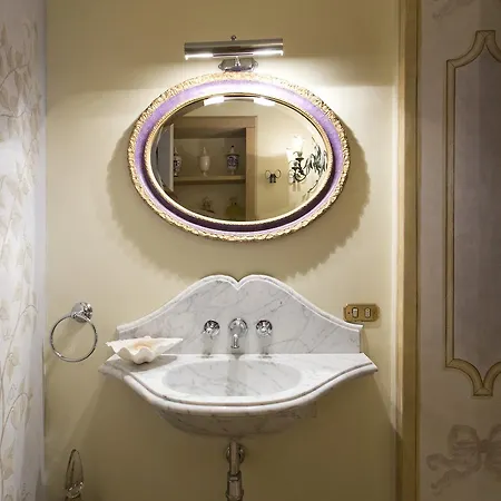 Casa Raiola By Caprirooms