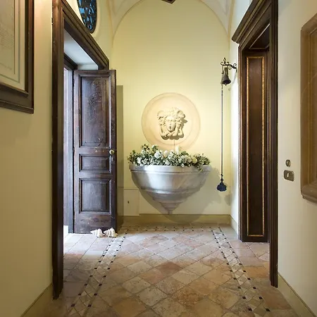Appartement Casa Raiola By Caprirooms Capri