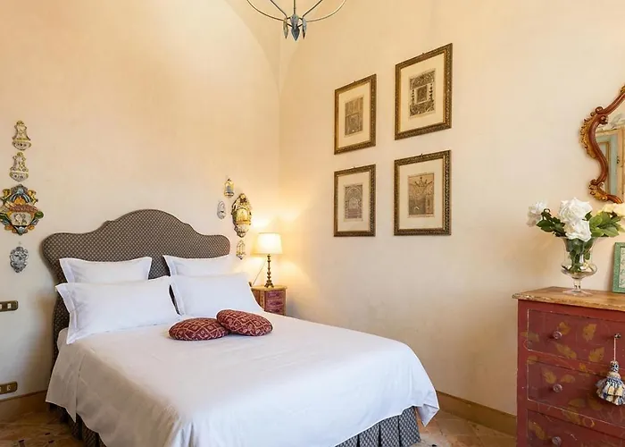 Casa Raiola By Caprirooms Apartament Capri