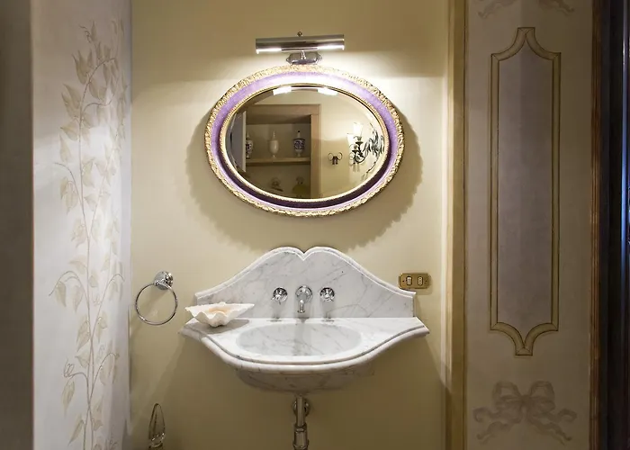 Casa Raiola By Caprirooms