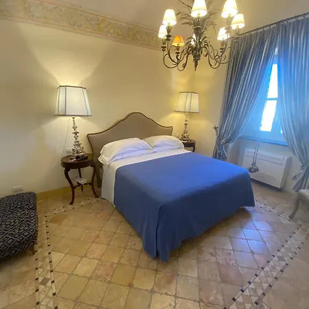 Casa Raiola By Caprirooms Apartmán Capri